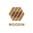 WOODIN®